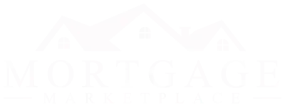 Mortgage Marketplace Logo