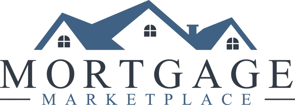 Mortgage Logo
