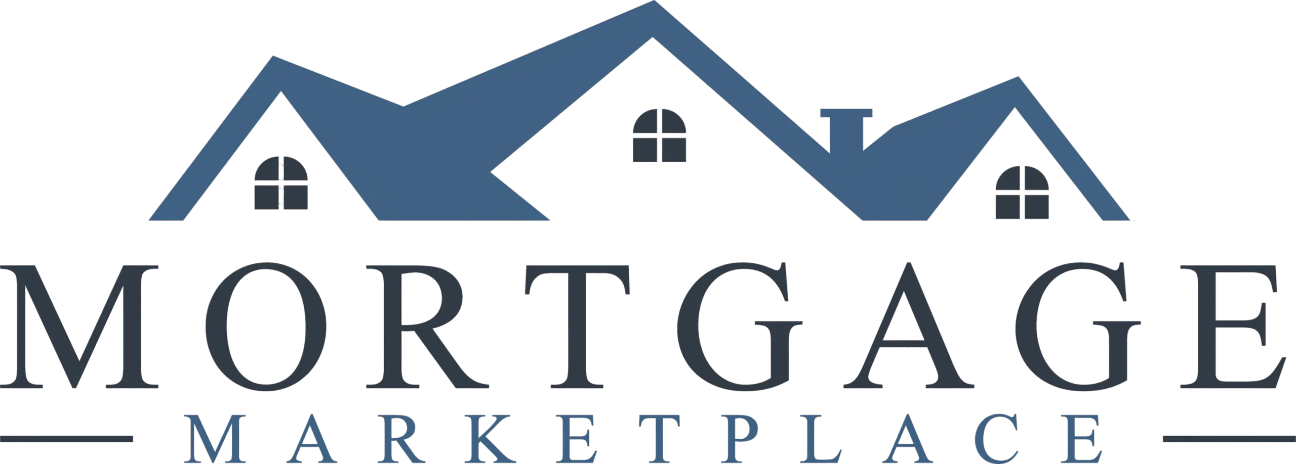 Mortgage Logo