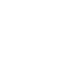 Home Loan Logo