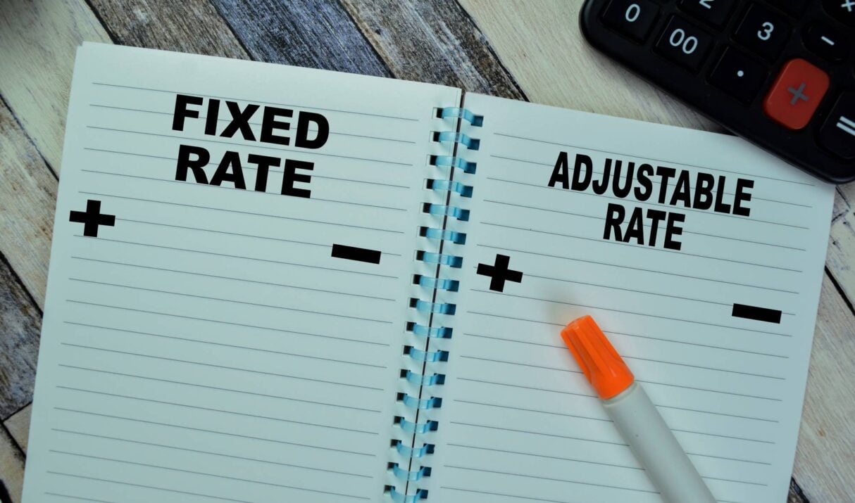 Demystifying Adjustable-Rate Mortgages (ARMs): Are They Right for You?