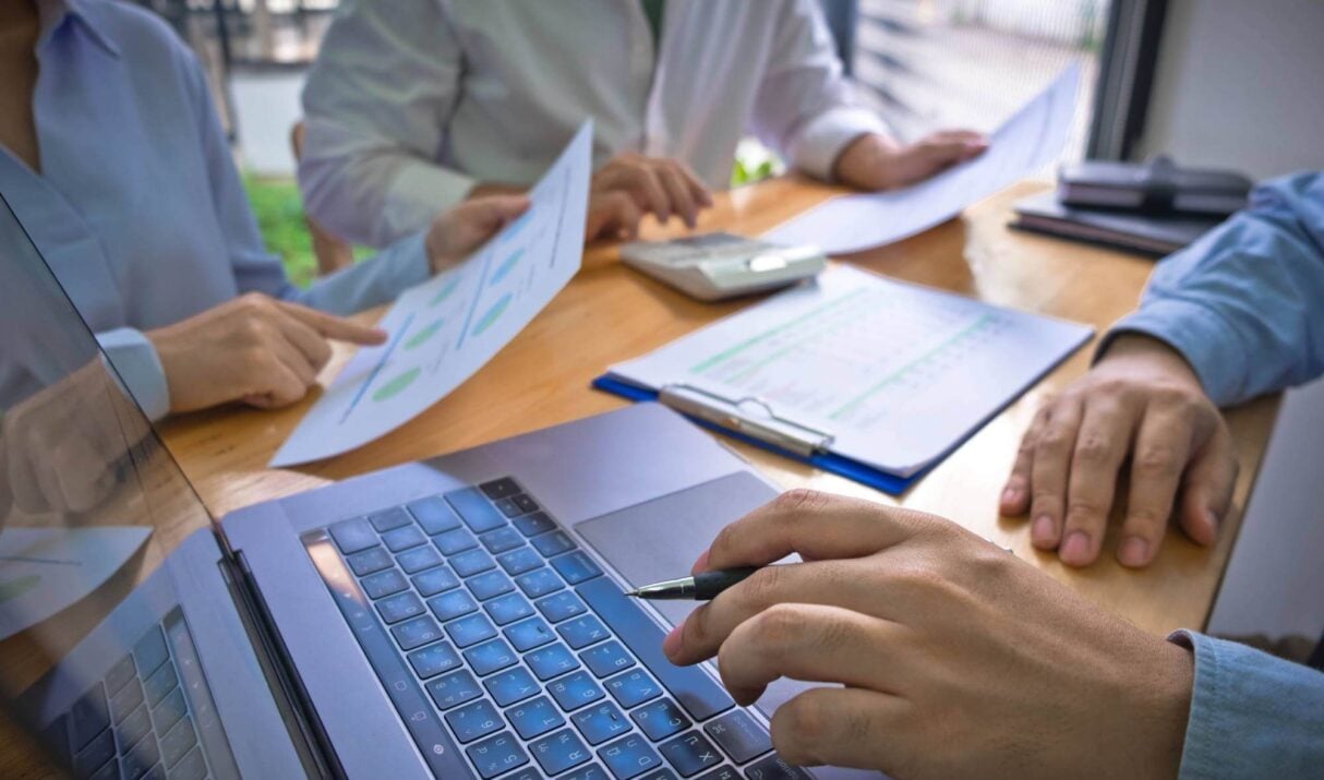 Understanding Private Mortgage Insurance (PMI): What It Is and How to Avoid It
