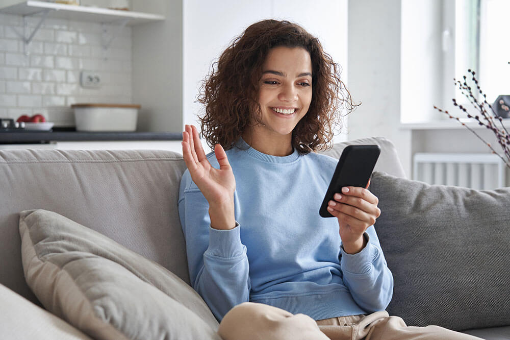 Preparing for Homeownership: Financial Tips for Millennials and Gen Z