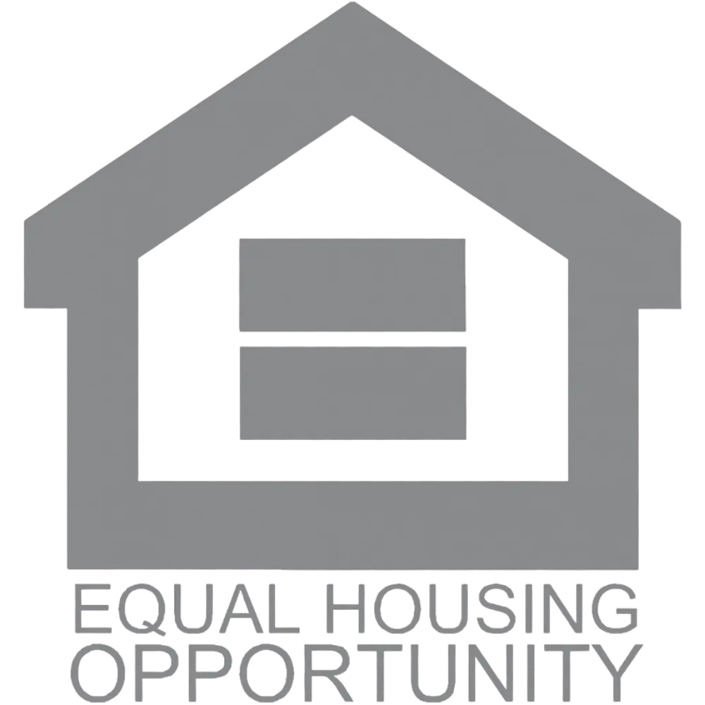 home financing solutions for buyers