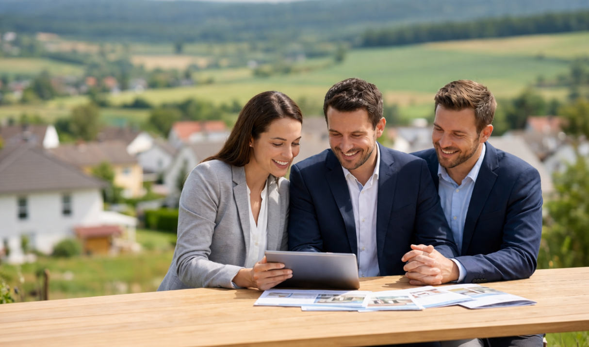 First-Time Homebuyers in Oregon 2026: Maximizing Programs and Down Payment Options