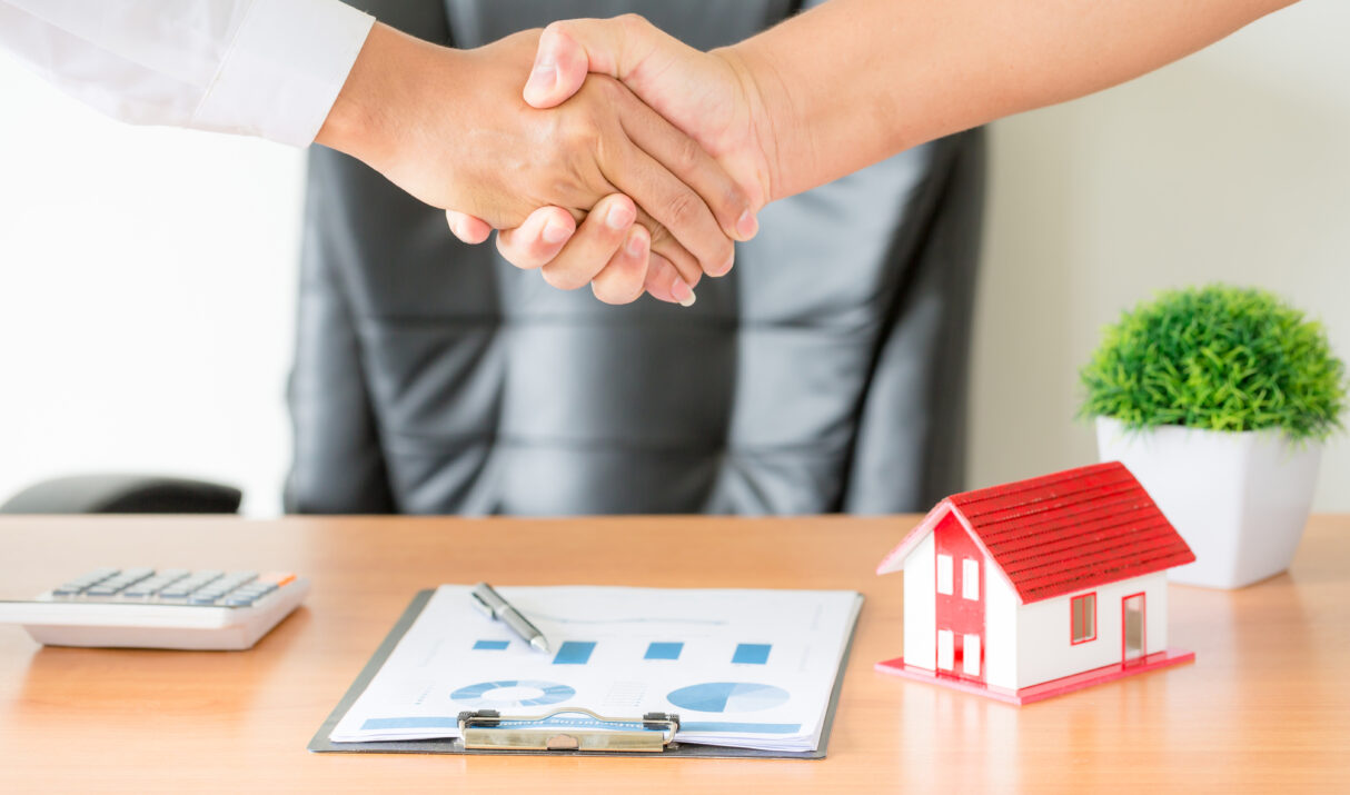 Is 2026 the Right Time to Buy or Refinance in Salem, OR? A Local Perspective