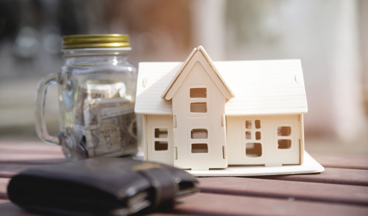 The Equity Optimization Playbook for Oregon Homeowners
