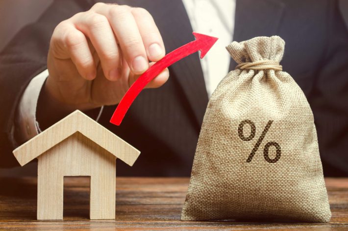 Mortgage-Refinancing-today