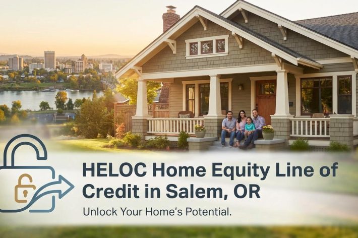 Create a professional hero image for this section. Context: Unlock Your Home's Potential with a HELO