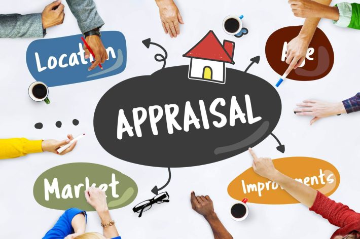 schedule mortgage consultation