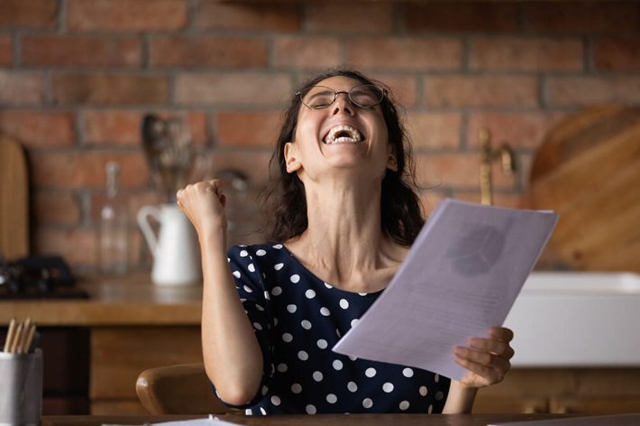 mortgage-relief-program-img